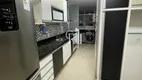 Foto 13 de Apartamento com 4 Quartos à venda, 170m² em Praia da Costa, Vila Velha