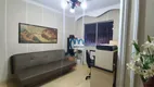 Foto 2 de Apartamento com 2 Quartos à venda, 80m² em Centro, São Gonçalo