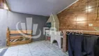 Foto 14 de Casa de Condomínio com 2 Quartos à venda, 80m² em Jardim Maria Elvira, Sorocaba