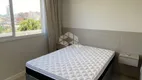 Foto 21 de Apartamento com 2 Quartos à venda, 81m² em Perequê, Porto Belo