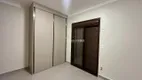 Foto 6 de Apartamento com 3 Quartos para alugar, 97m² em Vila Almeida, Indaiatuba