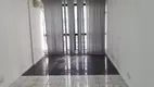 Foto 3 de Sala Comercial para alugar, 30m² em Centro, Rio de Janeiro