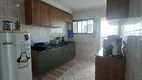 Foto 8 de Apartamento com 2 Quartos à venda, 230m² em Cidade Ocian, Praia Grande