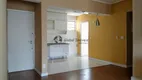 Foto 11 de Apartamento com 2 Quartos à venda, 81m² em Vila Mariana, São Paulo