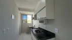 Foto 2 de Apartamento com 2 Quartos à venda, 47m² em São Patrício, Serra
