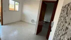 Foto 5 de Apartamento com 1 Quarto à venda, 29m² em Vila Prudente, São Paulo