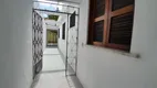Foto 11 de Casa com 3 Quartos para alugar, 150m² em Montese, Fortaleza