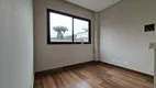 Foto 24 de Sobrado com 3 Quartos à venda, 159m² em Água Verde, Curitiba