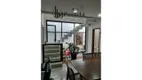 Foto 7 de Casa com 3 Quartos à venda, 160m² em Horto Florestal, Sorocaba