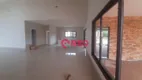 Foto 5 de Casa de Condomínio com 4 Quartos à venda, 334m² em Lago Azul, Aracoiaba da Serra