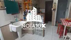 Foto 21 de Apartamento com 3 Quartos para venda ou aluguel, 111m² em Pechincha, Rio de Janeiro