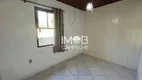 Foto 14 de Casa com 2 Quartos à venda, 200m² em Ribeirão da Ilha, Florianópolis