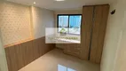 Foto 9 de Apartamento com 3 Quartos à venda, 85m² em Madalena, Recife