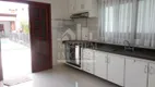 Foto 8 de Sobrado com 4 Quartos à venda, 239m² em Vila Guilherme, São Paulo