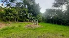 Foto 39 de Fazenda/Sítio com 3 Quartos à venda, 5178m² em Tijuco Preto, Jundiaí