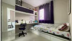 Foto 16 de Apartamento com 3 Quartos à venda, 119m² em Jardim Ermida I, Jundiaí