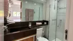 Foto 9 de Apartamento com 2 Quartos à venda, 57m² em Itaipava, Petrópolis