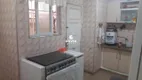 Foto 18 de Apartamento com 2 Quartos à venda, 77m² em Gonzaga, Santos
