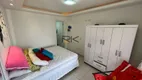 Foto 18 de Apartamento com 3 Quartos à venda, 84m² em Itaguá, Ubatuba