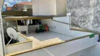 Foto 24 de Sobrado com 3 Quartos à venda, 160m² em Sapopemba, São Paulo