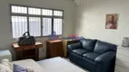 Foto 11 de Sobrado com 4 Quartos à venda, 195m² em Vila Augusta, Guarulhos