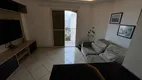 Foto 41 de Apartamento com 2 Quartos para venda ou aluguel, 87m² em Perdizes, São Paulo