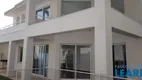 Foto 35 de Casa de Condomínio com 4 Quartos para venda ou aluguel, 468m² em Alto Da Boa Vista, São Paulo