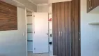 Foto 18 de Apartamento com 2 Quartos à venda, 54m² em Colubandê, São Gonçalo
