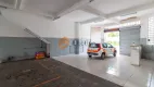 Foto 2 de Ponto Comercial para alugar, 300m² em Cambuci, São Paulo