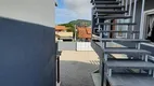 Foto 10 de Prédio Residencial com 6 Quartos à venda, 206m² em Ingleses do Rio Vermelho, Florianópolis