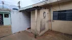 Foto 2 de Casa com 4 Quartos à venda, 185m² em Vila Brasília, São Carlos