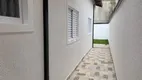 Foto 19 de Casa com 2 Quartos à venda, 80m² em Jardim Continental II, Taubaté