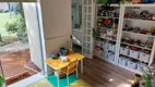 Foto 29 de Casa de Condomínio com 5 Quartos à venda, 518m² em Granja Viana, Cotia