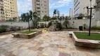 Foto 38 de Apartamento com 2 Quartos à venda, 143m² em Perdizes, São Paulo