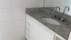 Foto 27 de Apartamento com 4 Quartos à venda, 150m² em Icaraí, Niterói