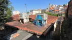 Foto 5 de Lote/Terreno à venda, 290m² em Centro, São Bernardo do Campo