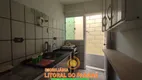 Foto 7 de Casa de Condomínio com 4 Quartos à venda, 76m² em , Matinhos