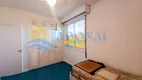 Foto 27 de Apartamento com 5 Quartos à venda, 202m² em Pitangueiras, Guarujá