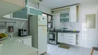 Foto 10 de Apartamento com 3 Quartos à venda, 126m² em Mandaqui, São Paulo