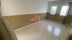 Foto 19 de Casa com 4 Quartos à venda, 220m² em Serra Grande, Niterói