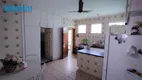 Foto 8 de Casa com 5 Quartos à venda, 270m² em São Dimas, Piracicaba