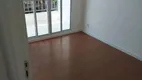 Foto 26 de Apartamento com 2 Quartos à venda, 45m² em Vila Ema, São Paulo