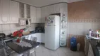 Foto 20 de Sobrado com 2 Quartos à venda, 110m² em Jardim Vila Formosa, São Paulo