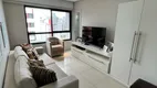 Foto 29 de Apartamento com 4 Quartos à venda, 180m² em Jardim Apipema, Salvador