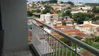 Foto 6 de Apartamento com 2 Quartos à venda, 50m² em Ipiranga, Ribeirão Preto