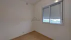 Foto 11 de Apartamento com 3 Quartos à venda, 84m² em Jardim Chapadão, Campinas