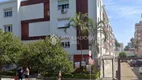 Foto 17 de Apartamento com 2 Quartos à venda, 60m² em Menino Deus, Porto Alegre