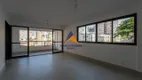 Foto 7 de Apartamento com 4 Quartos à venda, 145m² em Gutierrez, Belo Horizonte