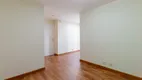 Foto 6 de Apartamento com 4 Quartos à venda, 145m² em Lar São Paulo, São Paulo