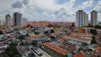 Foto 25 de Apartamento com 3 Quartos à venda, 118m² em Lauzane Paulista, São Paulo